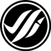 Ti