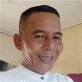 BÚ