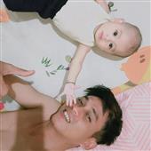 Đồ