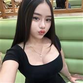 To