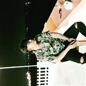 Bữ