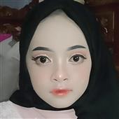 si