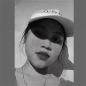 Li