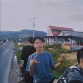 Tỷ