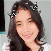 Dạ