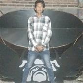 Kh