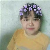 Bắ