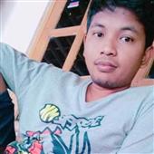 Mơ