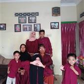 Bu