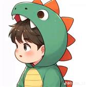Mậ