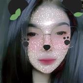 Mẹ