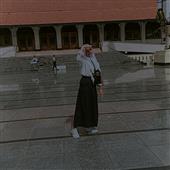 Th