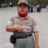 Hư