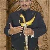 ba