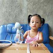 Đặ