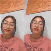 Hộ