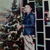Mỹ