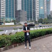 Số