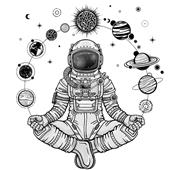 Tr