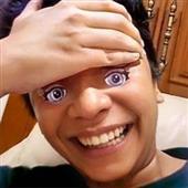 Ho