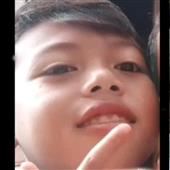 Rạ