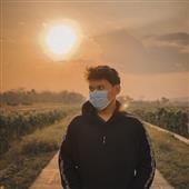 Ứn