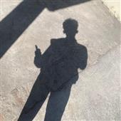 HE