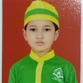 Cầ