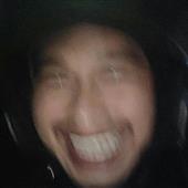 Ap