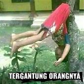 ng