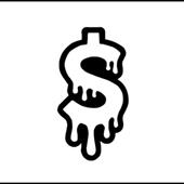 Số