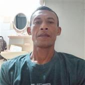 TỐ