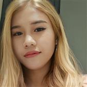 Gi