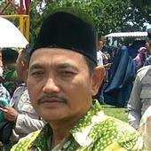 Đấ
