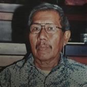 Ga