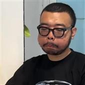 Li