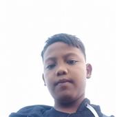 Ma