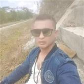 Số