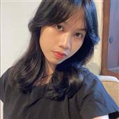 Yo