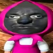 So