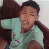 Xú