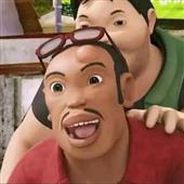Th