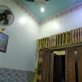Vậ