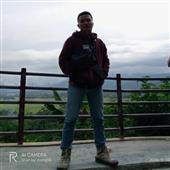 Cu