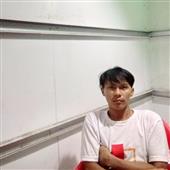 หม