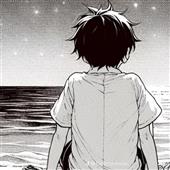 Th