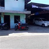 Đạ