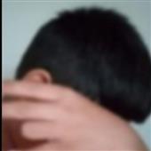 Gi