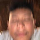 Bả