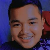 BẮ